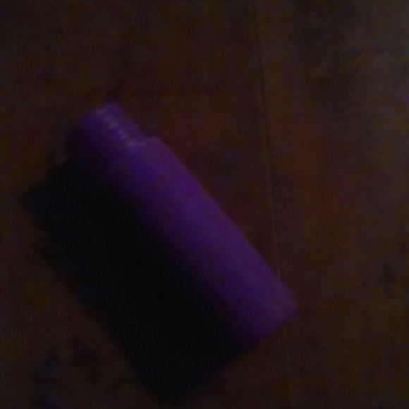 Pop tube - Picture 1 of 1